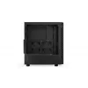 ENDORFY Signum 300 Air Tower nero