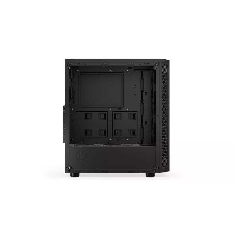ENDORFY Signum 300 Air Tower nero