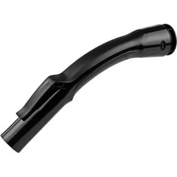 Makita 126756-8 Tubo manuale curvo