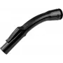 Makita 126756-8 Tubo manuale curvo