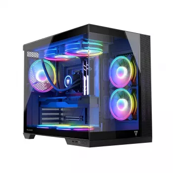 Case Modecom at-PANORAMA-7F-ARGB-10-000000-0002