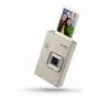 Fotocamera istantanea Fujifilm Instax 16947999 2560 x 1920 pixel beige