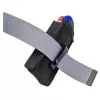 Portacutter WEDO 78 80199, poliestere, nero, 1 pezzo