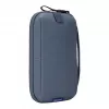 Thule Aion | organizer da viaggio | organizer | Dark Slate