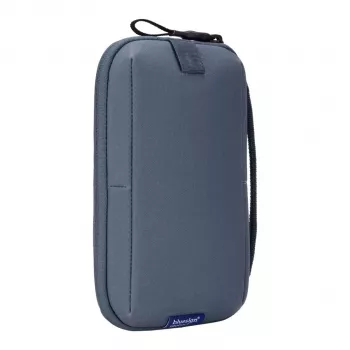 Thule Aion | organizer da viaggio | organizer | Dark Slate