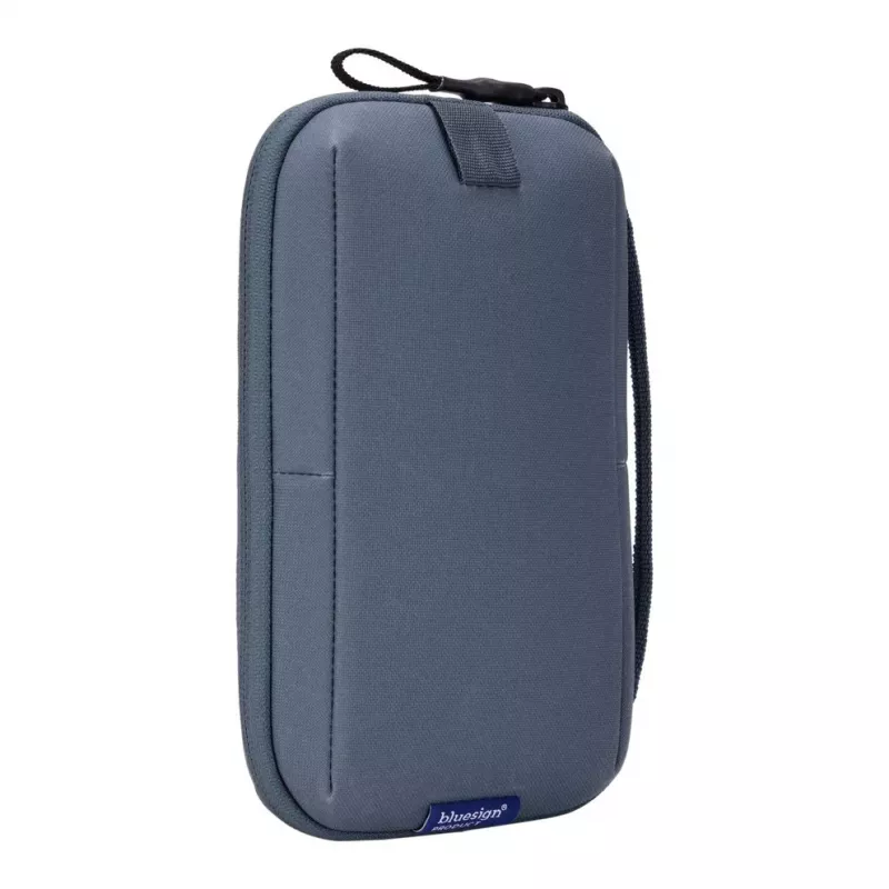 Thule Aion | organizer da viaggio | organizer | Dark Slate