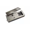 Sapphire Scheda grafica Radeon RX 9070 XT, 16 GB GDDR6, PCIe 5.0, 256-Bit, 330W TDP