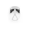 Meta Quest 3S sistema di realtà virtuale, 128 GB, bianco