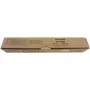 Sharp MX-312GR unità tamburo originale per Sharp MX-M260, MX-M310, nera