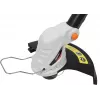 Tagliabordi PRIME3 GGT41 500W