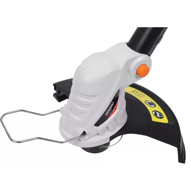 Tagliabordi PRIME3 GGT41 500W