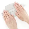 Pasta modellabile Staedtler FIMO 8100-80 grigio 500 g adulti