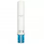 Antenna doppia 4G-LTE omnidirezionale QOLTEC 57045 12 dBi