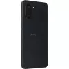 OnePlus Nord CE5 17,2 cm (6,77) Hybrid Dual SIM Android 15 5G USB Type-C 8 GB 128 GB 5200 mAh nero