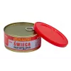 Candela di sopravvivenza HASKE Pro per emergenze 280g, 48h