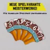 Belratti, gioco di carte