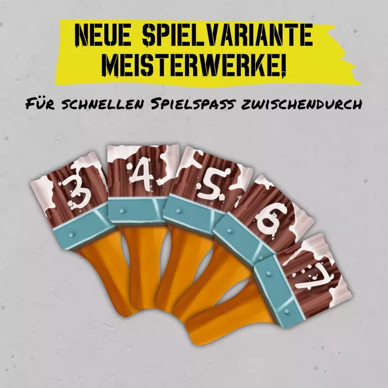 Belratti, gioco di carte