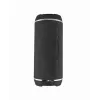 Altoparlante portatile Manta SPK13GO BT, nero
