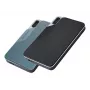SSD Intenso 2TB portatile USB Type-C 3.2 Gen 1 TX100