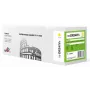 Unità tamburo Brother DR241 TB-DR241YN 10000 pagine giallo