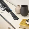 Aspirapolvere a bastone Severin HV 7151