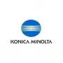 Konica Minolta unità tamburo originale DR-110 per bizhub 160