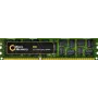 CoreParts MMHP133-16GB modulo di memoria 1 x 16 GB DDR3 240-Pin DIMM
