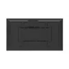 Monitor AVTEK INFORMACION DS 45 1TV312 display LCD 45 pollici 1920x1080