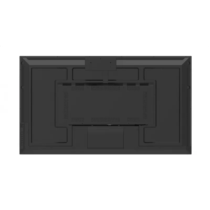 Monitor AVTEK INFORMACION DS 45 1TV312 display LCD 45 pollici 1920x1080
