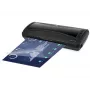 Tracer TRL-A4 Plastificatrice a freddo/caldo 300 mm/min nero