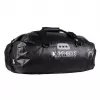Borsa amphibious Amaroux 35L nero BS-3035-01