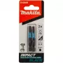 Makita B-63806 accessorio per utensili nero