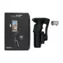 Hohem iSteady V3 Ultra (nero)