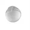 Rilevatore di movimento Tellur TLL331121 sensore a infrarossi passivo wireless bianco