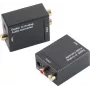 Convertitore audio ShiverPeaks BS69130