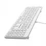 Manmachi VCF/DE/W5 bianco