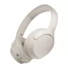 Cuffie QCY H2 Pro