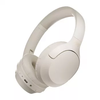 Cuffie QCY H2 Pro