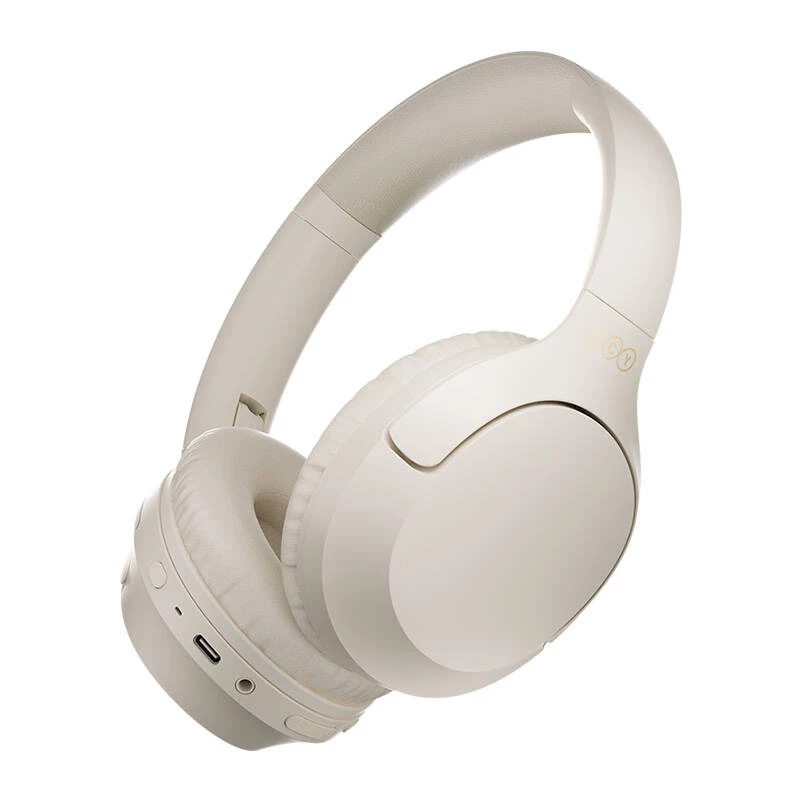Cuffie QCY H2 Pro
