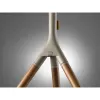 Supporto TV treppiede One For All WM7471