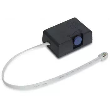 Epson OT-BZ20-634: cicalino esterno opzionale, nero, 1 pz.