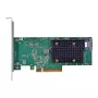 Broadcom 9540-8i controller RAID PCI Express x8 4.0 12 Gbit/s