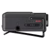 Tascam DR-10L Pro registratore digitale portatile con microfono lavalier