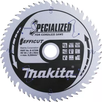 Makita B-57336 punta
