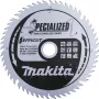 Makita B-57336 punta
