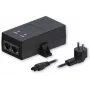 Iniettore PoE TELTONIKA PR324EUB iniettore PoE 24W per singolo dispositivo Ethernet