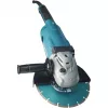 Makita GA9020RF - smerigliatrice angolare - 2200 W - 230 mm