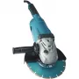 Makita GA9020RF - smerigliatrice angolare - 2200 W - 230 mm