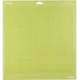 Cricut StandardGrip™ tappetino da taglio verde (2007793)