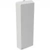 Convertitore di rete MikroTik FTC11XG